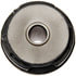 BC82109PR by DORMAN - Suspension Control Arm Bushing