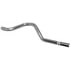 54069 by WALKER EXHAUST - DYNOMAX TAIL