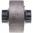 BC82090PR by DORMAN - Support Bushing