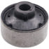 BC82090PR by DORMAN - Support Bushing