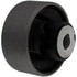 BC82210PR by DORMAN - Suspension Control Arm Bushing