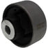 BC82210PR by DORMAN - Suspension Control Arm Bushing
