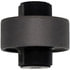 BC82210PR by DORMAN - Suspension Control Arm Bushing