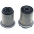 BC8289PR by DORMAN - Control Arm Bushing Kit