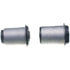 BC8289PR by DORMAN - Control Arm Bushing Kit