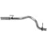Walker Exhaust 54071 Exhaust Tail Pipe DYNOMAX TAIL