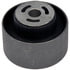 BC82110PR by DORMAN - Support Bushing