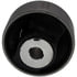 BC82210PR by DORMAN - Suspension Control Arm Bushing
