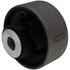 BC82210PR by DORMAN - Suspension Control Arm Bushing