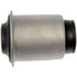 BC83105PR by DORMAN - Suspension Control Arm Bushing