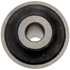 BC83105PR by DORMAN - Suspension Control Arm Bushing