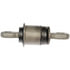 BC83050PR by DORMAN - Suspension Control Arm Bushing
