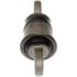 BC83050PR by DORMAN - Suspension Control Arm Bushing