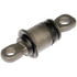BC83050PR by DORMAN - Suspension Control Arm Bushing