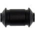 BC83115PR by DORMAN - Suspension Control Arm Bushing