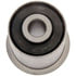 BC83125PR by DORMAN - Suspension Control Arm Bushing