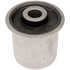 BC83125PR by DORMAN - Suspension Control Arm Bushing