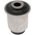 BC83105PR by DORMAN - Suspension Control Arm Bushing