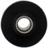 BC83115PR by DORMAN - Suspension Control Arm Bushing