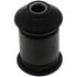 BC83115PR by DORMAN - Suspension Control Arm Bushing