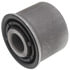 BC83195PR by DORMAN - Suspension Track Bar Bushing