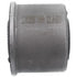 BC83195PR by DORMAN - Suspension Track Bar Bushing