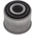 BC83195PR by DORMAN - Suspension Track Bar Bushing