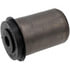 BC850004PR by DORMAN - Suspension Control Arm Bushing