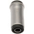 Dorman BC850039PR Suspension Control Arm Bushing Suspension Control Arm Bushing