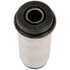BC850039PR by DORMAN - Suspension Control Arm Bushing