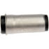 BC850039PR by DORMAN - Suspension Control Arm Bushing