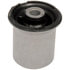 BC83205PR by DORMAN - Suspension Control Arm Bushing