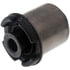 BC850315PR by DORMAN - Support Bushing