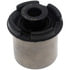 BC850315PR by DORMAN - Support Bushing