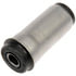 BC850039PR by DORMAN - Suspension Control Arm Bushing