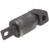 BC85029PR by DORMAN - Support Bushing