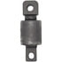 BC85029PR by DORMAN - Support Bushing