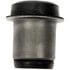 BC850535PR by DORMAN - Suspension Control Arm Bushing