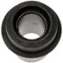 BC850535PR by DORMAN - Suspension Control Arm Bushing