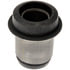 BC850535PR by DORMAN - Suspension Control Arm Bushing