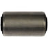 BC850479PR by DORMAN - Suspension Control Arm Bushing