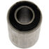 BC850479PR by DORMAN - Suspension Control Arm Bushing