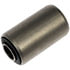 BC850479PR by DORMAN - Suspension Control Arm Bushing