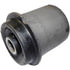 BC851016PR by DORMAN - Support Bushing