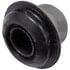 BC851025PR by DORMAN - Support Bushing