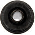 BC850565PR by DORMAN - Suspension Control Arm Bushing