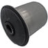 BC851529PR by DORMAN - Support Bushing