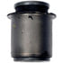 BC851536PR by DORMAN - Support Bushing