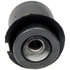 BC851536PR by DORMAN - Support Bushing