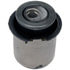 BC851536PR by DORMAN - Support Bushing